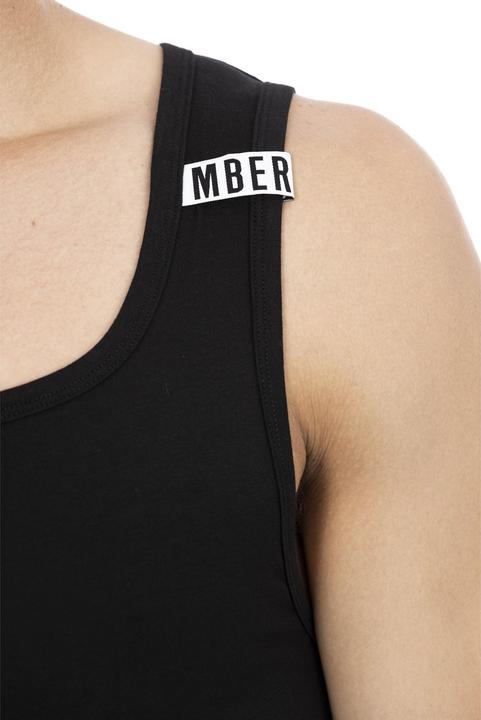 Immagine prodotto Bikkembergs Bkk1Utt01Bi (S)