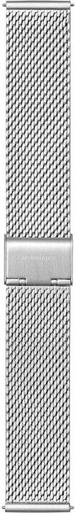 Image du produit Mondaine Classique 40 (Montre analogique, 40 mm)