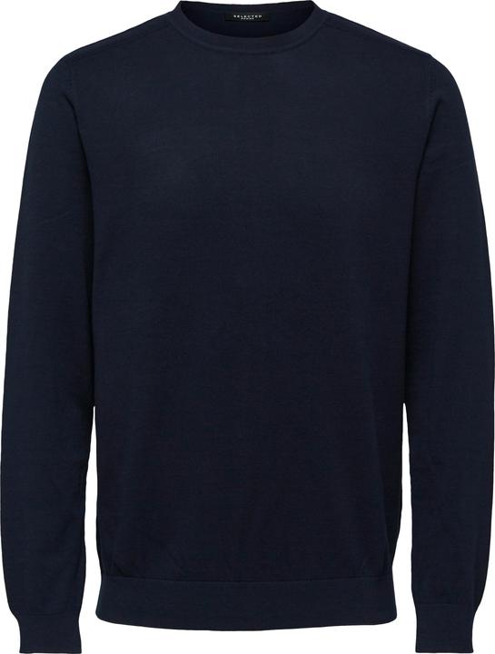 Produktbild Selected Homme Berg (S)