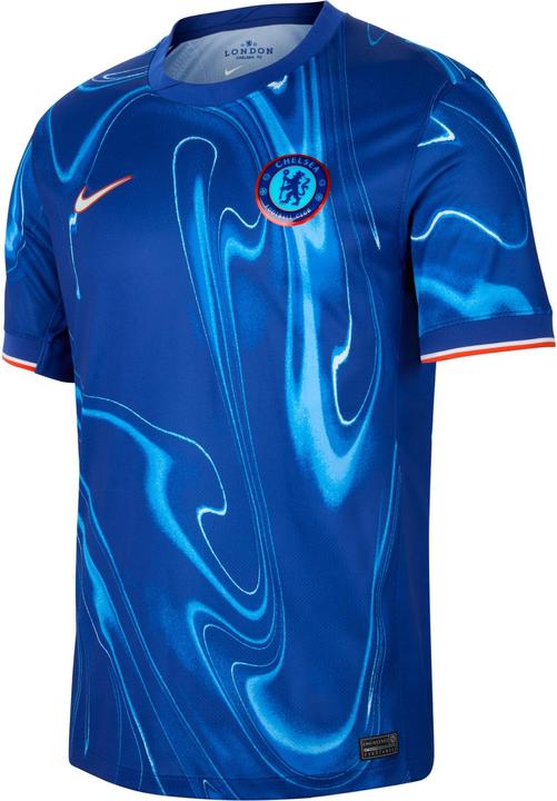 Produktbild Nike FC Chelsea Trikot 2024-25 (XXL)