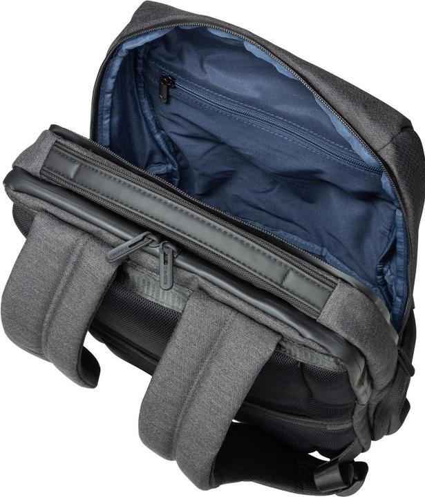 Produktbild Travelite Laptoprucksack Meet Business Backpack (18 l)