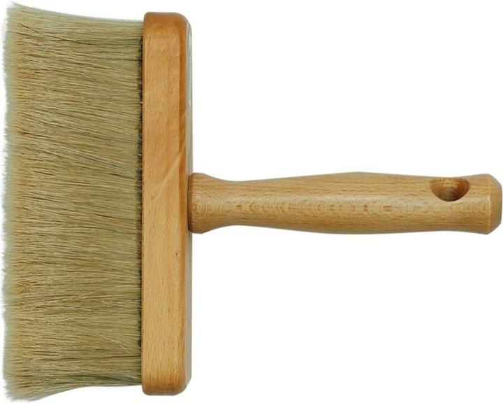 Image du produit Toya Brosse de peintre 190X90mm (190 mm)