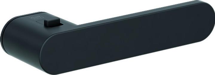 Immagine prodotto Griffwerk Set di maniglie AVUS ONE smart2lock (Set di porte)