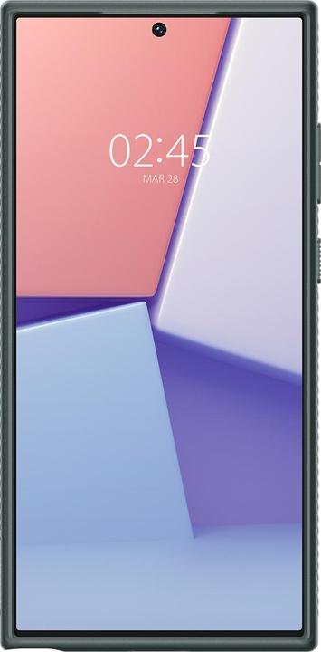 Immagine prodotto Spigen Liquid Air (Samsung Galaxy S23 Ultra)