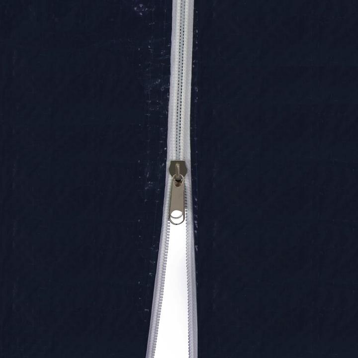 Immagine prodotto VidaXL Luzia (300 cm, 300 cm)