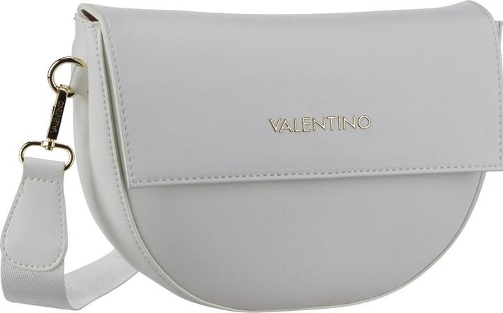 Valentino Bags Umhängetasche Bigs Pattina J02