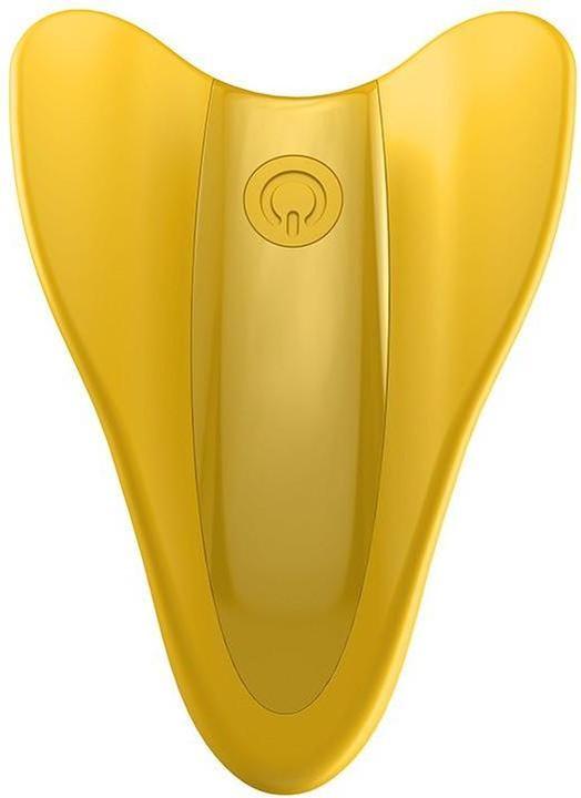 Produktbild Satisfyer High Fly
