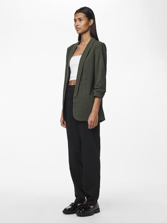 Produktbild Pieces PCBOSELLA Blazer (XXL)