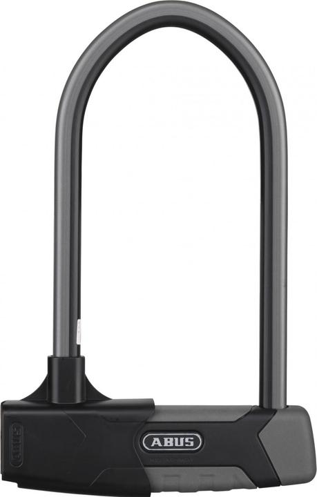 Actual product image Abus Granit X-Plus 540 (23 cm)