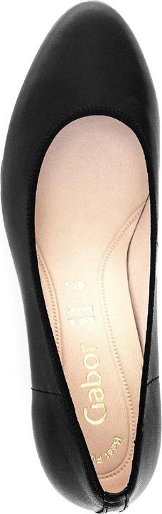 Produktbild Gabor Pumps (40)