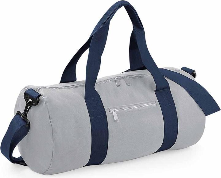 Immagine prodotto Bagbase baril original