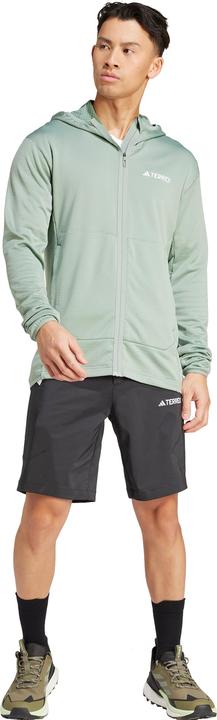 Produktbild adidas Xperior Mid (54)