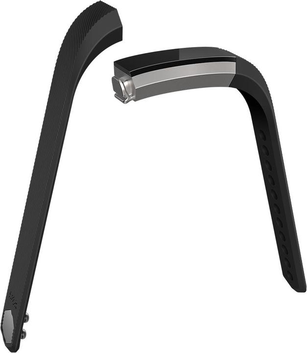 Immagine prodotto Fitbit Bracciale Alta Classic (Elastomero, Alta)
