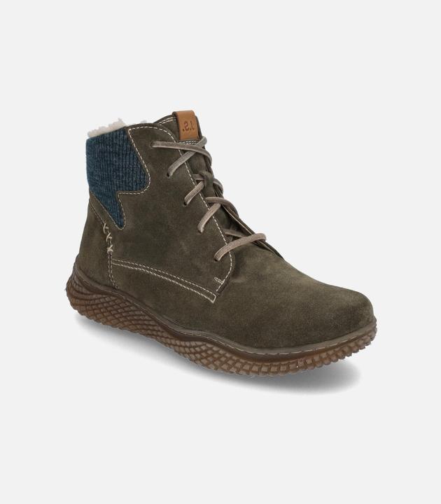 Produktbild Josef Seibel 84709-PL949 (40)
