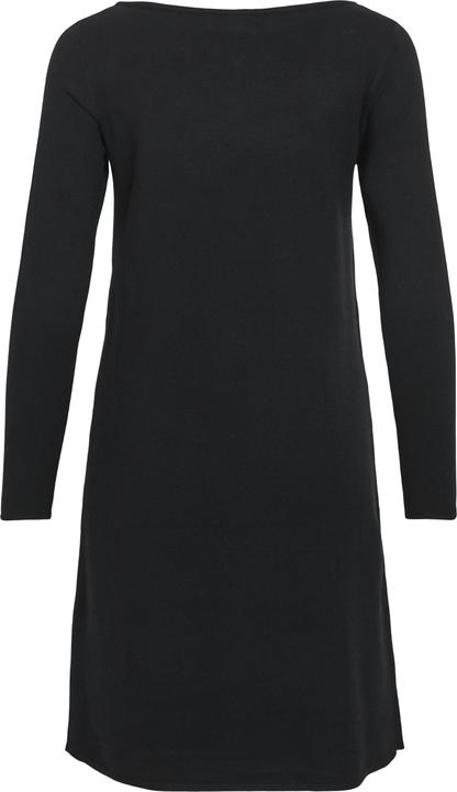 Image du produit Vila Robe midi en tricot (L)