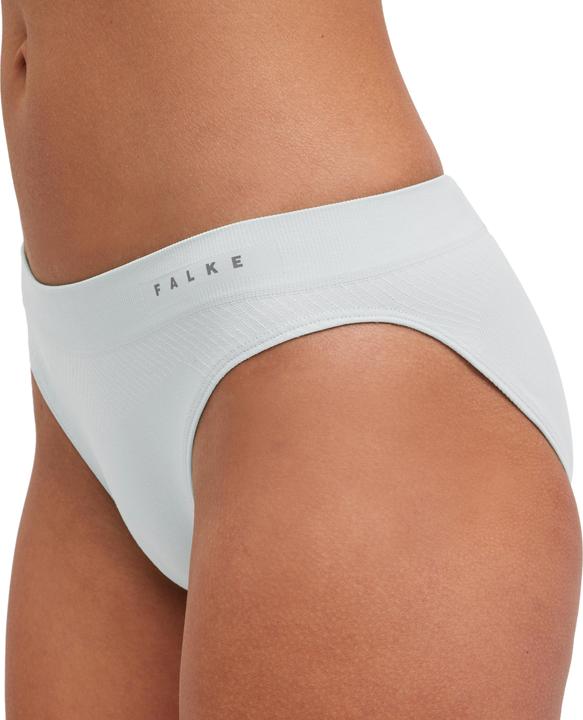 Image du produit Falke Femmes (XL)