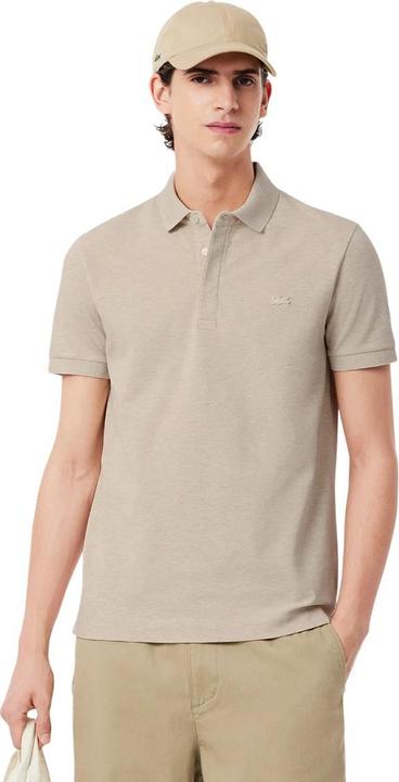 Produktbild Lacoste Paris Poloshirt (XS)