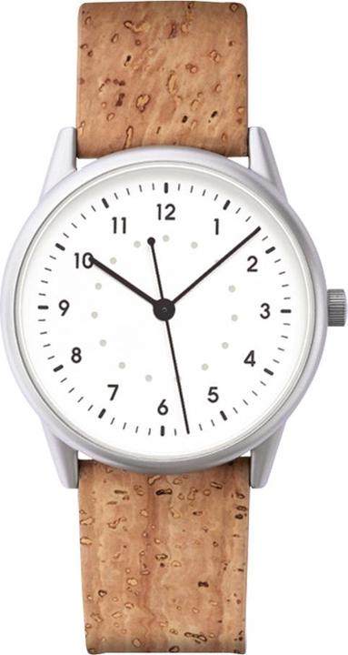 Immagine prodotto Mudita Moment Watch, NR Bianco