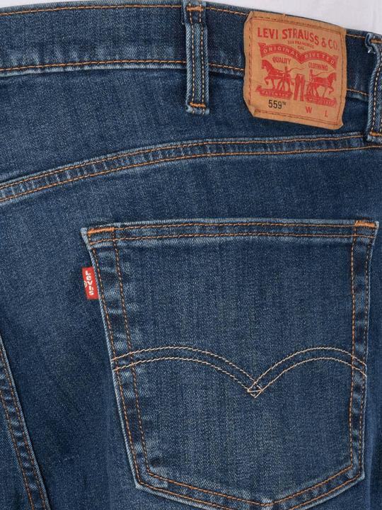 Produktbild Levis 10023446 (W40/L32)
