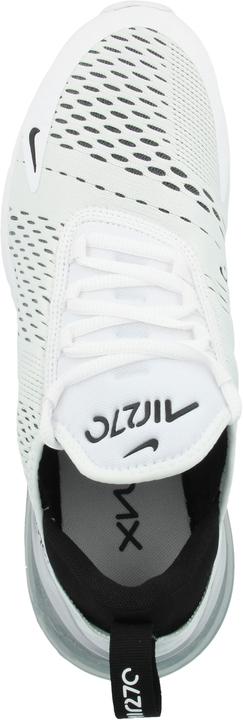 Image du produit Nike Air Max 270 W - 22586 (36)