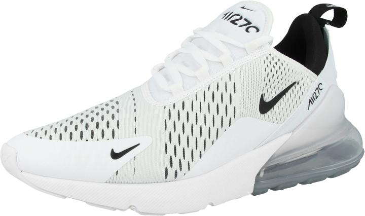 Image du produit Nike Air Max 270 W - 22586 (36)