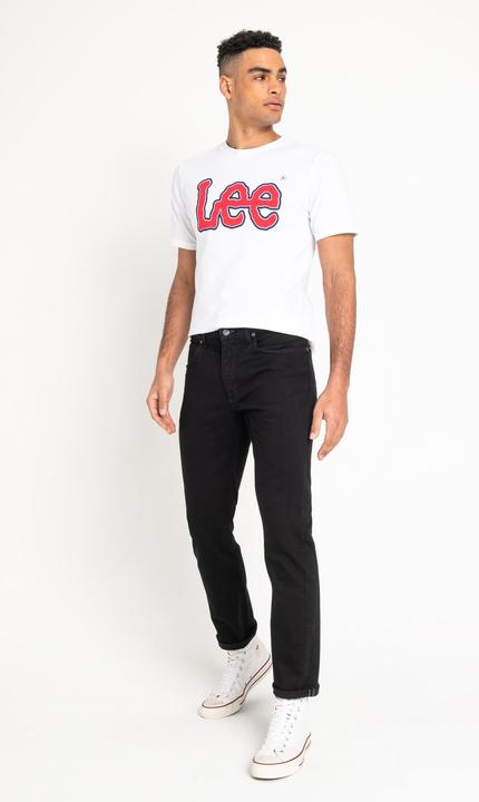 Image du produit Lee Brooklyn (W33/L34)