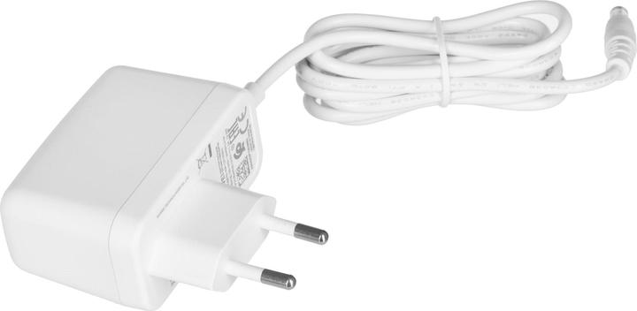 Actual product image Huawei Router LTE B535-232a