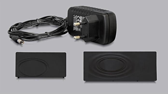 Immagine prodotto Delock 61858 Docking station SATA HDD USB3.0