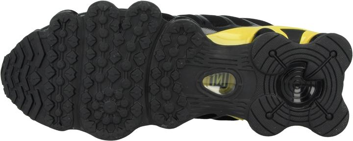 Image du produit Nike Shox TL (43)