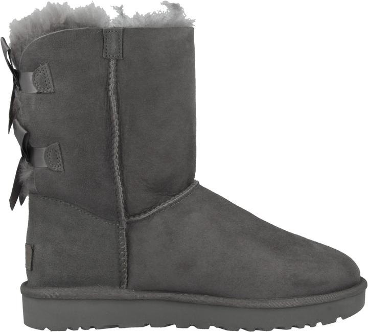 Produktbild Ugg Bailey Bow II (43)