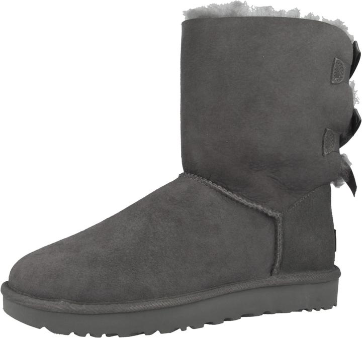 Produktbild Ugg Bailey Bow II (43)