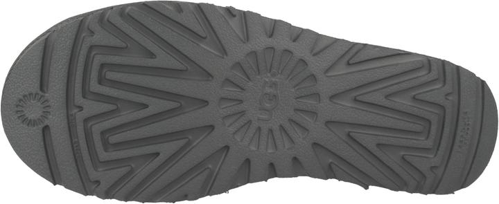 Produktbild Ugg Bailey Bow II (43)