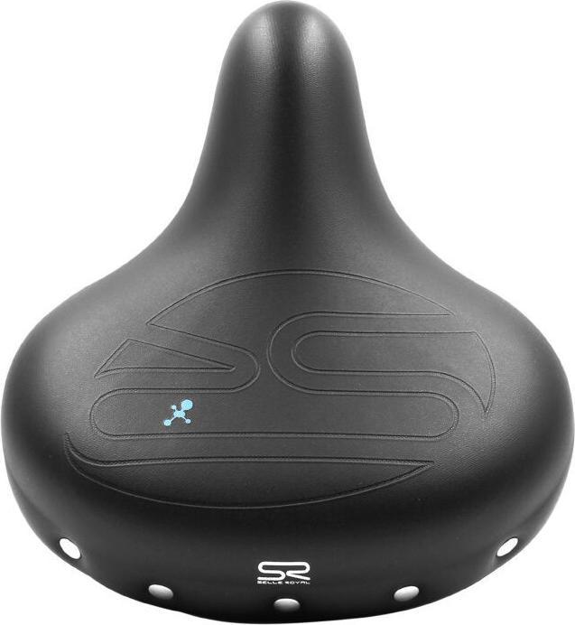 Image du produit Selle Royal Drifter Strengtex