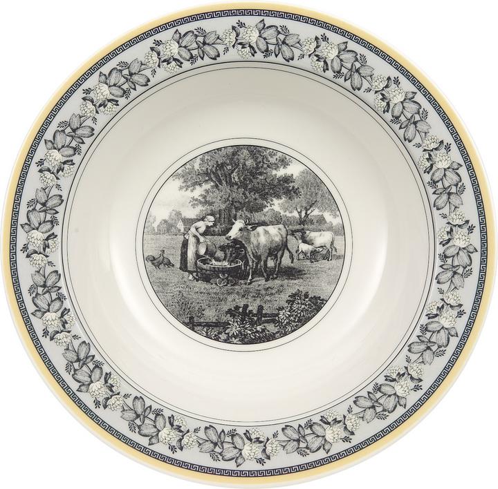 Immagine prodotto Villeroy & Boch Audun Ferme (20 cm, 0.22 l, 1 x)