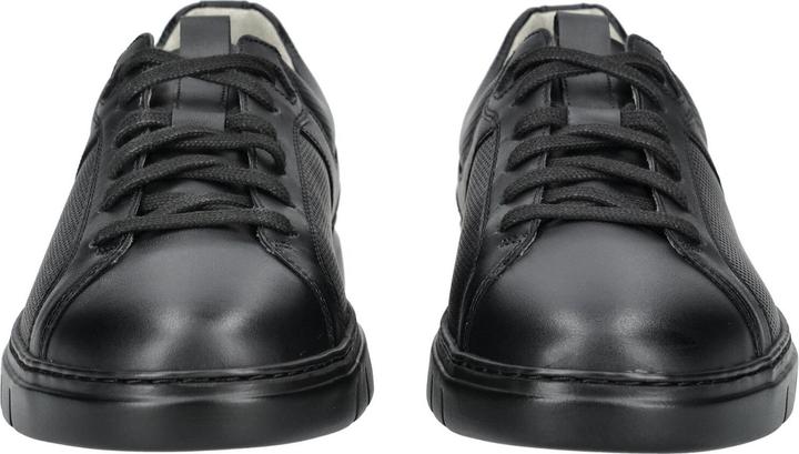 Produktbild Gabor Sneaker (43)