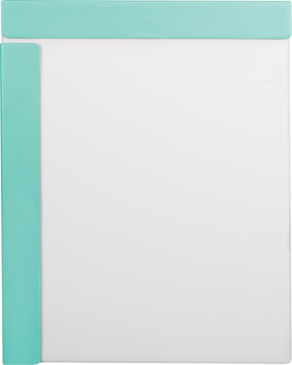 Actual product image Biella Magnetic writing tablet Attraction (21 x 29.5 cm)