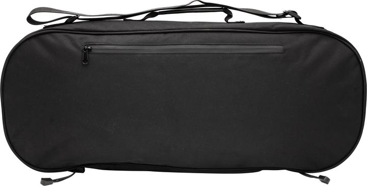 Immagine prodotto Nanuq Alpine Pro (20.87")