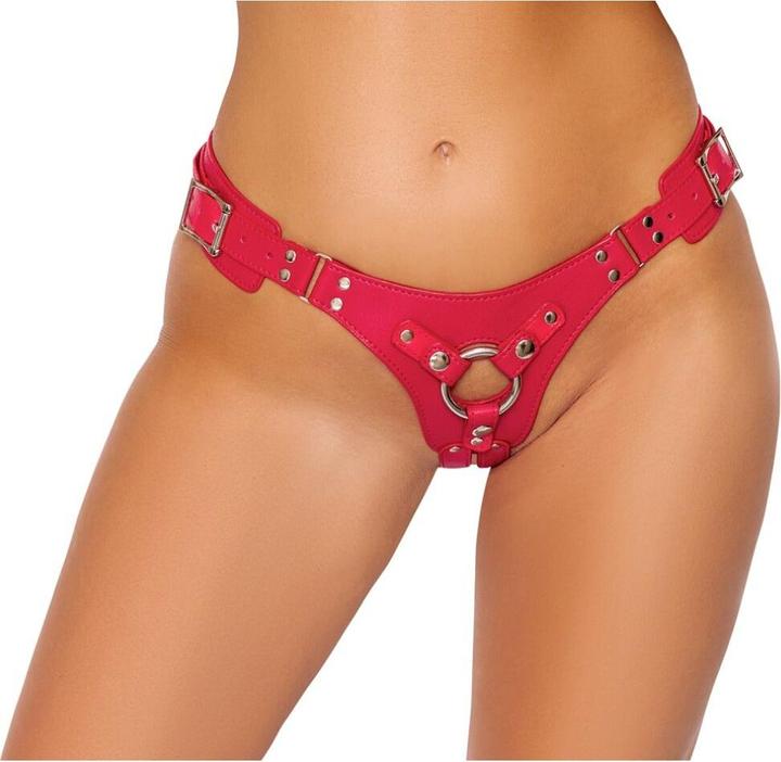 Produktbild Bad Kitty Strap-on