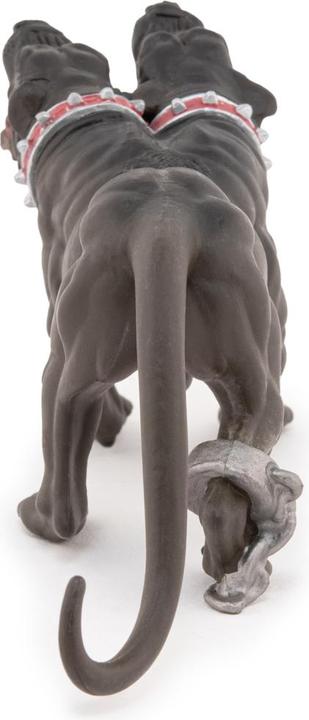 Produktbild Papo Höllenhund Zerberus
