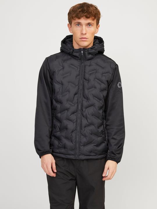 Immagine prodotto Jack & Jones Giacca ibrida Giacca ibrida (XS)