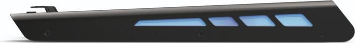 Actual product image Urage Freezer 600 Metal