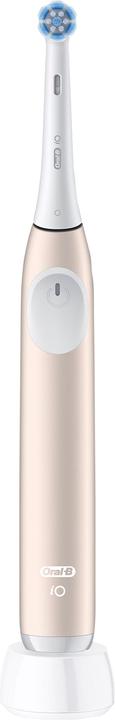 Oral-B iO Series 2 (Spazzolino oscillante)