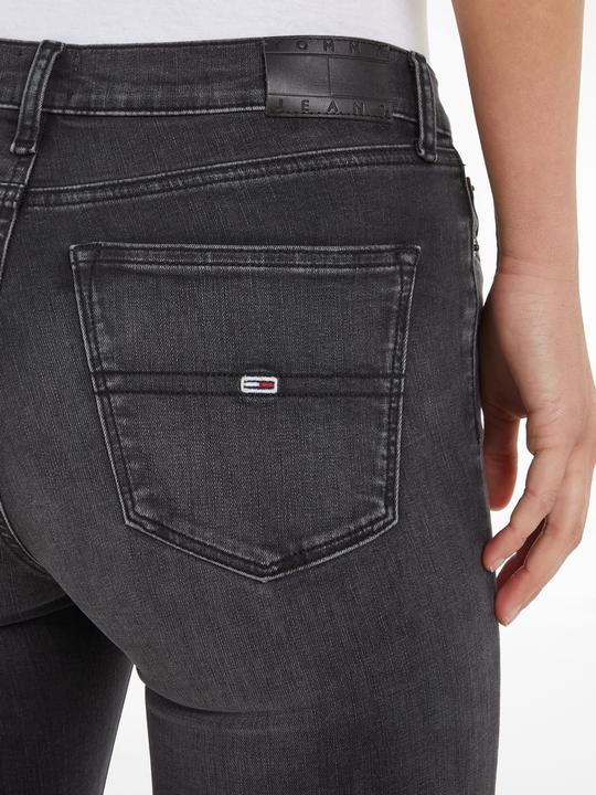 Image du produit Tommy Hilfiger 10017729 (W31/L30)