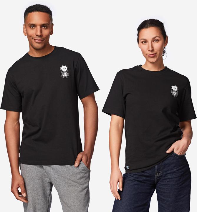 Van rysel ambassador T-shirt