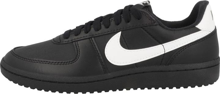 Actual product image Nike Field General 82 - 62733 (35.5)