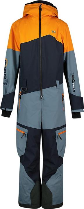 Produktbild Rehall Colix-R Jungen Skioverall (140)