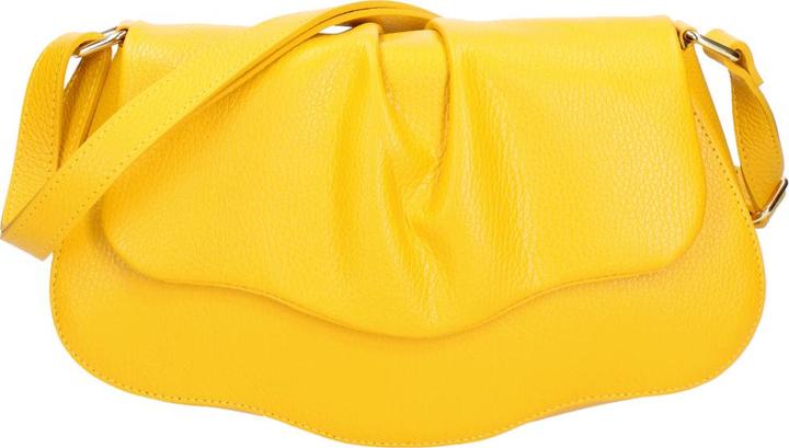 Giallo
