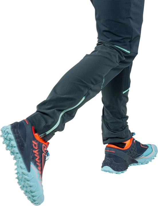 Produktbild Dynafit Feline SL Laufschuh (40)