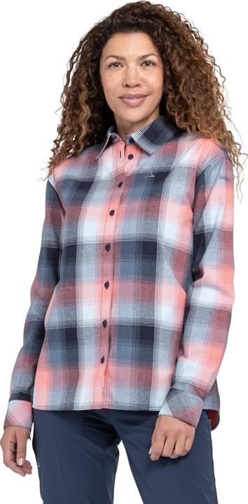 Image du produit Schöffel Blouse Style Limedes (44)