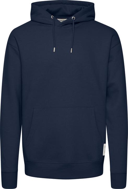 11 Project PRAndro Sweat Hood - 21301010-ME